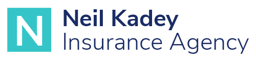 Neil Kadey Insurance Agency
